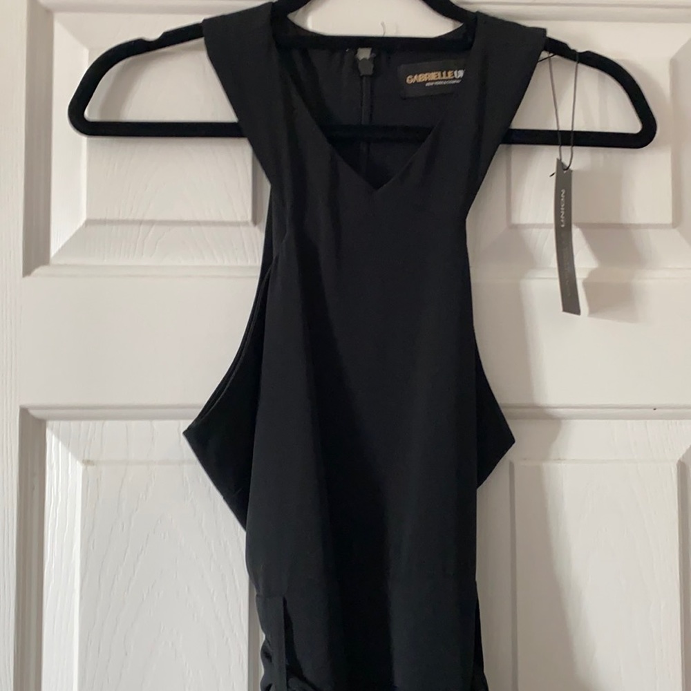 New York & Company x Gabrielle Union